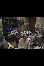 Dorans Box' Poster