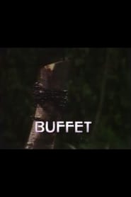 Buffet' Poster