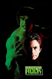 Streaming sources forThe Incredible Hulk