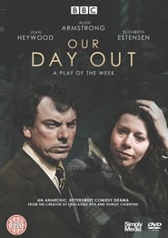 Our Day Out' Poster