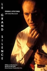 Le Grand Silence' Poster