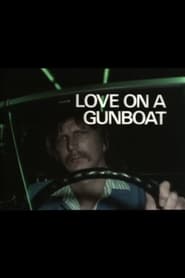 Love on a Gunboat' Poster