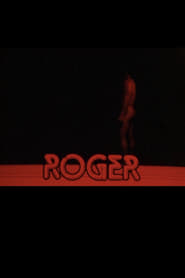 Roger' Poster