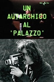 An Autarchic at Palazzo' Poster