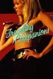 Traveling Companions' Poster