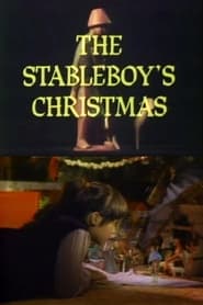 The Stableboys Christmas' Poster