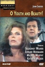 O Youth and Beauty' Poster