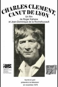 Charles Clment canut de Lyon' Poster