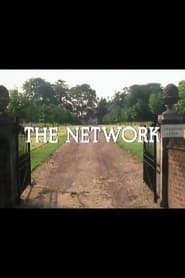 The Network' Poster