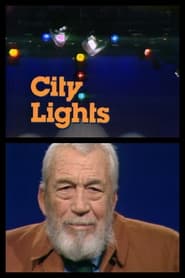 City Lights John Huston