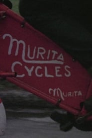 Murita Cycles' Poster