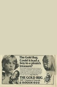 The Gold Bug' Poster