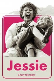 Jessie' Poster