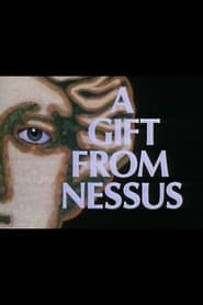 A Gift from Nessus' Poster