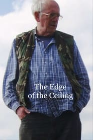 The Edge of the Ceiling' Poster