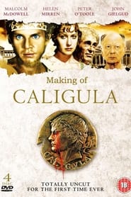 A Documentary on the Making of Gore Vidals Caligula