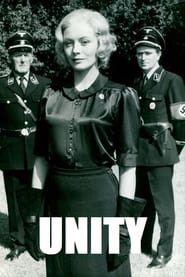 Unity' Poster