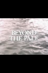 Beyond the Pale' Poster