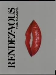 RendezVous Video Magazine' Poster