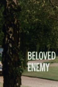 Beloved Enemy' Poster