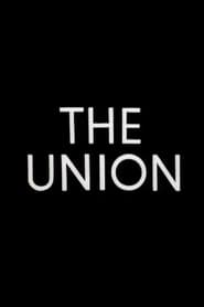 The Union' Poster