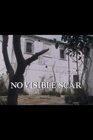 No Visible Scar' Poster