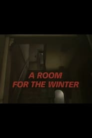 A Room for the Winter' Poster