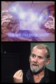 The South Bank Show Bob Fosse