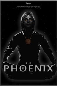 The Phoenix' Poster