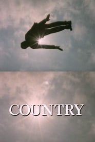 Country' Poster