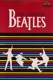 The Compleat Beatles' Poster