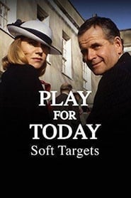 Soft Targets' Poster
