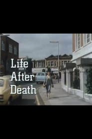 Life After Death' Poster