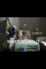 Whistling Wally' Poster
