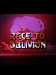 Race to Oblivion' Poster