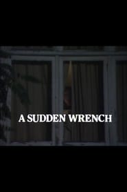 A Sudden Wrench' Poster