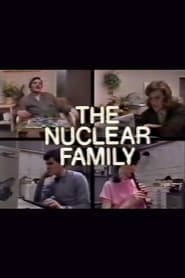 The Nuclear Family' Poster