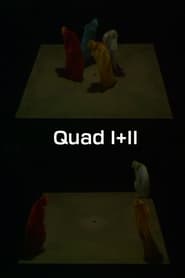 Quad III