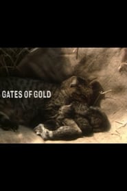 Gates of Gold' Poster