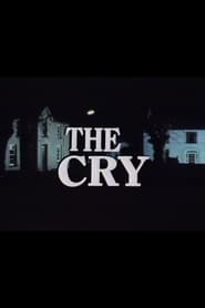 The Cry' Poster
