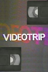 Videotrip' Poster