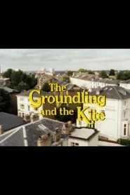 The Groundling and the Kite' Poster