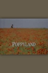 Poppyland' Poster