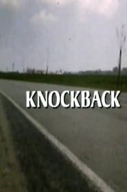 Knockback 1' Poster