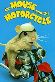 Streaming sources forThe Mouse and the Motorcycle