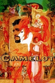 Streaming sources forCamelot
