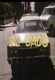 2 12 Dads' Poster