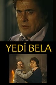 Yedi Bela' Poster