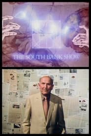 The South Bank Show Michael Powell' Poster