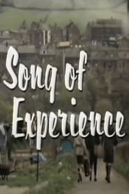 Song of Experience' Poster